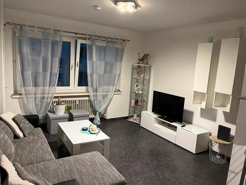 Foto - Schöne Wohnung in Köln zur Untervermietung sofort *Anfragestopp*