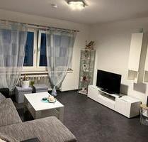 Schöne Wohnung in Köln zur Untervermietung sofort *Anfragestopp*