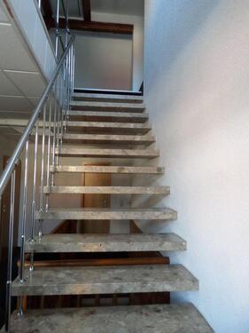 Foto - Etagenwohnung zur Miete in Lauchhammer