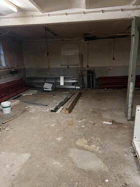 Foto - andere zur Miete in Lügde