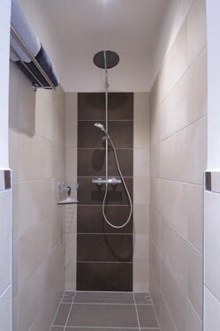 Foto - andere in Miltenberg zur Miete