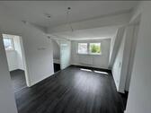 Foto - Etagenwohnung in Duisburg zur Miete