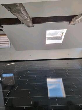 Foto - 3 Zimmer Etagenwohnung zur Miete in Kottenheim