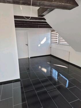 Foto - 3 Zimmer Etagenwohnung in Kottenheim