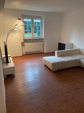 Foto - Etagenwohnung in Wiesbaden zur Miete