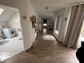 Foto - 2 Zimmer Etagenwohnung zur Miete in Schüttorf