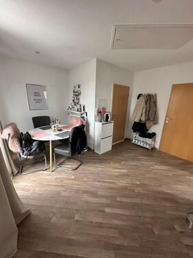 Foto - Etagenwohnung in Schüttorf zur Miete