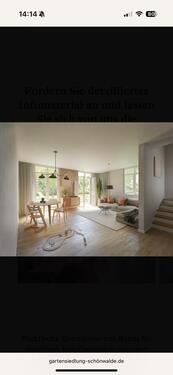 Foto - 01.03.26 Nachmieter für neuwertiges Haus mit Dachloggia!