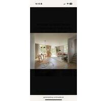 01.03.26 Nachmieter für neuwertiges Haus mit Dachloggia! - Schönwalde-Glien