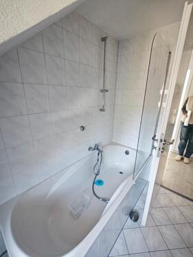 Foto - 3 Zimmer Etagenwohnung in Konradsreuth