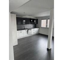 3-Zimmer DG-Wohnung in Neuenburg am Rhein ab sofort!