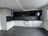 Foto - 3 Zimmer Dachgeschoßwohnung zur Miete in Neuenburg am Rhein