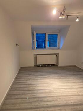 Foto - 2 Zimmer Wohnung in Dorsten Innenstadt