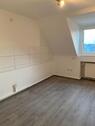 Foto - 2 Zimmer Etagenwohnung zur Miete in Dorsten