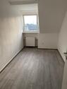Foto - 2 Zimmer Etagenwohnung in Dorsten