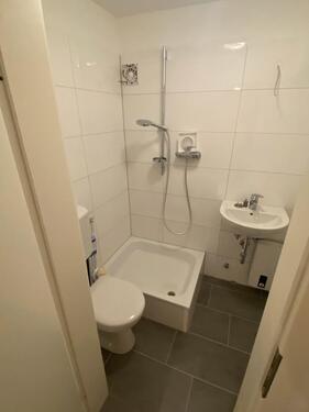 Foto - Etagenwohnung in Dorsten zur Miete