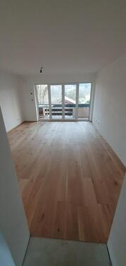 Foto - 1,5 Zimmer Wohnung, ab 15.01.26 bezugsfrei, Zeitvermietung