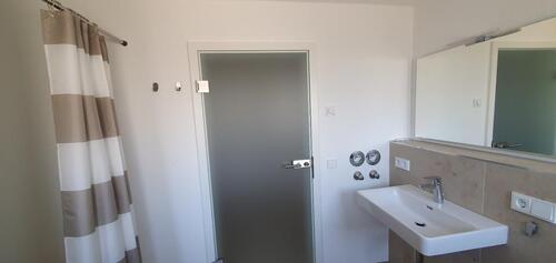 Foto - 1 Zimmer Etagenwohnung zur Miete in Kumhausen