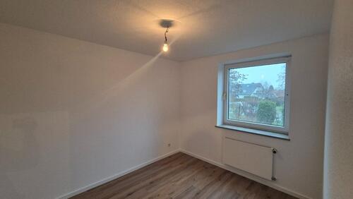 Foto - Etagenwohnung in Bremen zur Miete