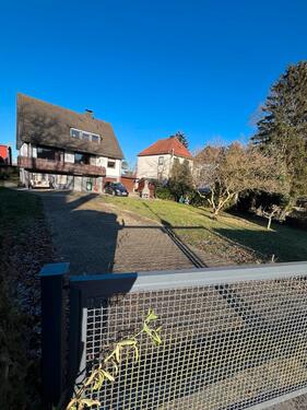 Foto - 6 Zimmer Einfamilienhaus in Bremen