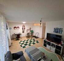 Mietwohnungen - 500,00&nbsp;EUR Kaltmiete, ca.&nbsp; 48,00&nbsp;m&sup2; in Nordhausen (PLZ: 99734)