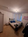 Foto - 2 Zimmer Erdgeschoßwohnung zur Miete in Nordhausen