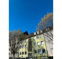 Wohnung zu verkaufen in Mönchengladbach