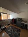 Foto - 3 Zimmer Dachgeschoßwohnung zum Kaufen in Mönchengladbach
