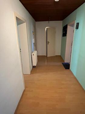 Foto - Dachgeschoßwohnung in Mönchengladbach zum Kaufen