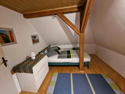 Foto - andere zur Miete in Bergen auf Rügen