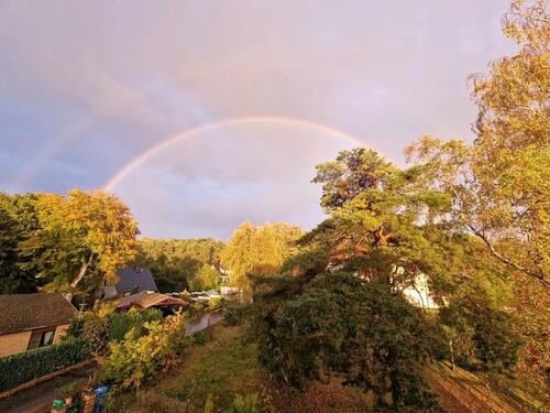 Foto - andere in Bergen auf Rügen