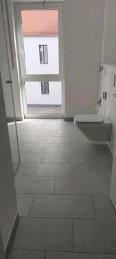 Foto - 2 Zimmer Etagenwohnung zur Miete in Neustadt an der Aisch