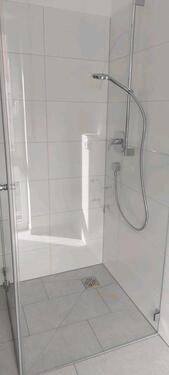 Foto - 2 Zimmer Etagenwohnung in Neustadt an der Aisch