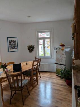 Foto - 4 Zimmer Reihenhaus in Wetzlar