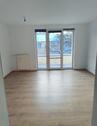 Foto - Wohnung in Grünau - 1.000,00&nbsp;EUR Kaltmiete, ca.&nbsp; 64,00&nbsp;m&sup2;
