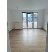 Wohnung in Grünau - 1.000,00&nbsp;EUR Kaltmiete, ca.&nbsp; 64,00&nbsp;m&sup2; in Berlin (PLZ: 12527) Treptow-Köpenick