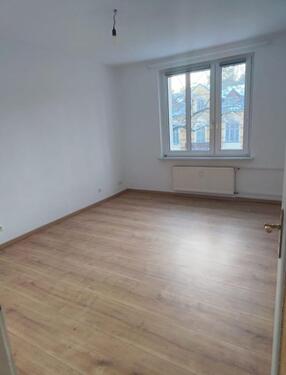 Foto - Etagenwohnung in Berlin zur Miete