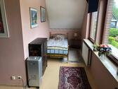 Foto - 1 Zimmer Dachgeschoßwohnung zur Miete in Hamburg