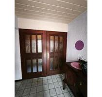 3-Zimmer-Whg. mit 2 Balkonen und Stellplatz in Neuenwalde - Geestland