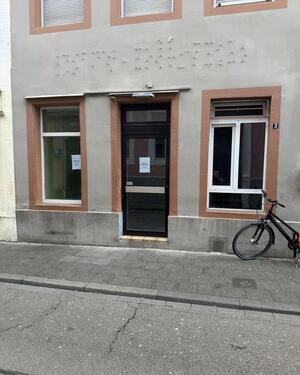 Foto - Laden zum vermieten in Speyer - 980,00&nbsp;EUR Kaltmiete, ca.&nbsp; 70,00&nbsp;m&sup2;