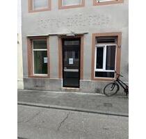 Laden zum vermieten in Speyer - 980,00&nbsp;EUR Kaltmiete, ca.&nbsp; 70,00&nbsp;m&sup2; in Speyer (PLZ: 67346)