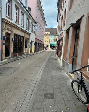 Foto - andere zur Miete in Speyer