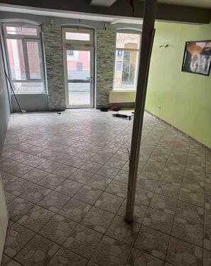 Foto - andere in Speyer