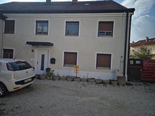 Foto - mehrfamilien Haus zu verkaufen - 355.000,00&nbsp;EUR Kaufpreis, ca.&nbsp; 379,00&nbsp;m&sup2;