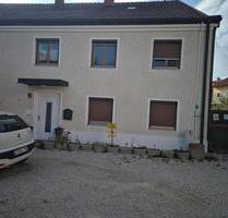 mehrfamilien Haus zu verkaufen - 355.000,00&nbsp;EUR Kaufpreis, ca.&nbsp; 379,00&nbsp;m&sup2; in Ering (PLZ: 94140)