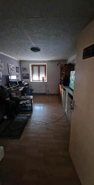 Foto - Mehrfamilienhaus, Wohnhaus in Ering zum Kaufen