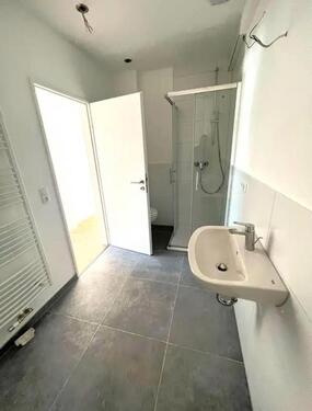 Foto - 2 Zimmer Dachgeschoßwohnung in Düren