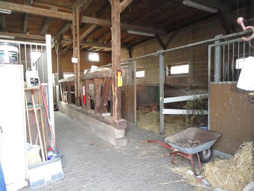 Foto - Einfamilienhaus mit 100,00 m&sup2; in Öhringen zum Kaufen