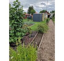 Pachtgarten - 1.200,00&nbsp;EUR Kaltmiete, ca.&nbsp; 0,00&nbsp;m&sup2; in Drei Gleichen (PLZ: 99869)