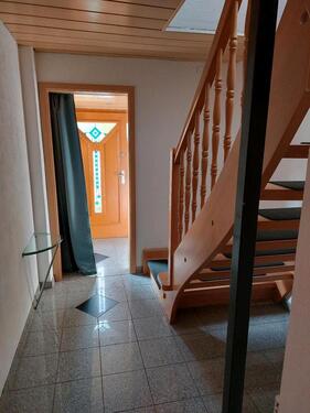 Foto - 4-Zimmer-Wohnung in Gevelsberg-Silschede